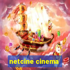 netcine cinema